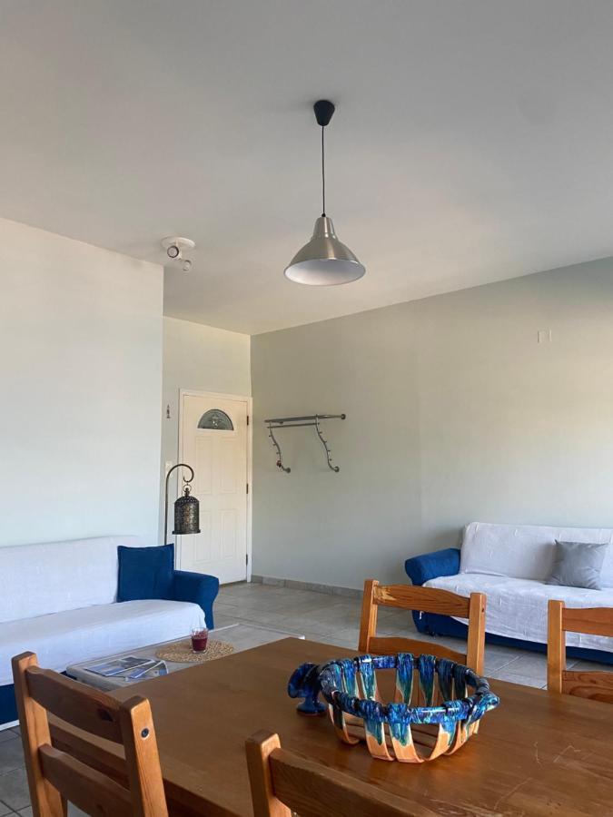 Stergios Apartment Evdilos Ikaria Evdilos (Ikaria) Exterior foto